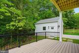 400 Dorchester Road - Photo 137