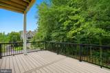 400 Dorchester Road - Photo 138