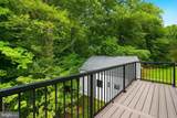 400 Dorchester Road - Photo 139