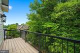 400 Dorchester Road - Photo 140