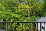 400 Dorchester Road - Photo 141
