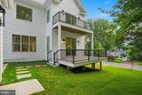 400 Dorchester Road - Photo 142