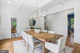 400 Dorchester Road - Photo 24