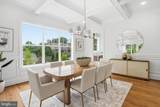 400 Dorchester Road - Photo 25