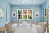 400 Dorchester Road - Photo 27