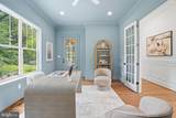 400 Dorchester Road - Photo 28