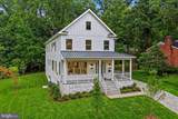 400 Dorchester Road - Photo 3