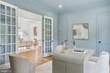 400 Dorchester Road - Photo 30