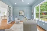 400 Dorchester Road - Photo 31
