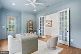 400 Dorchester Road - Photo 33