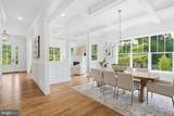 400 Dorchester Road - Photo 34