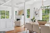 400 Dorchester Road - Photo 35