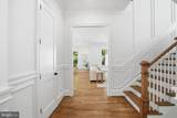 400 Dorchester Road - Photo 36