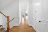 400 Dorchester Road - Photo 37