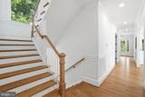 400 Dorchester Road - Photo 38