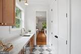 400 Dorchester Road - Photo 39