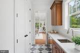 400 Dorchester Road - Photo 42