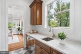 400 Dorchester Road - Photo 43