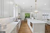 400 Dorchester Road - Photo 44