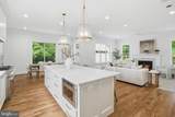 400 Dorchester Road - Photo 45