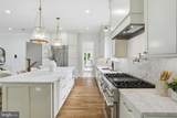 400 Dorchester Road - Photo 46