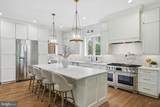 400 Dorchester Road - Photo 47