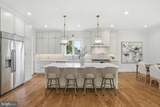 400 Dorchester Road - Photo 48