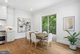 400 Dorchester Road - Photo 49