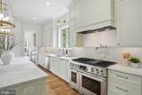 400 Dorchester Road - Photo 51