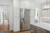 400 Dorchester Road - Photo 52