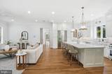 400 Dorchester Road - Photo 53