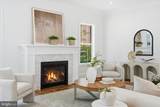 400 Dorchester Road - Photo 54