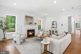 400 Dorchester Road - Photo 55