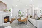 400 Dorchester Road - Photo 56