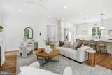 400 Dorchester Road - Photo 57