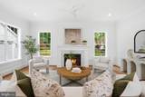 400 Dorchester Road - Photo 58