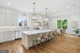 400 Dorchester Road - Photo 59