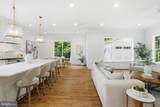 400 Dorchester Road - Photo 60