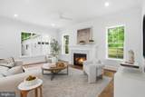 400 Dorchester Road - Photo 61
