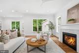 400 Dorchester Road - Photo 62