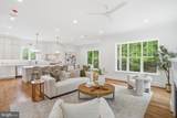 400 Dorchester Road - Photo 63