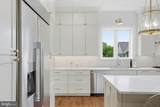 400 Dorchester Road - Photo 64