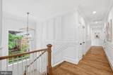 400 Dorchester Road - Photo 65