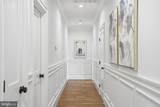400 Dorchester Road - Photo 66