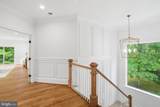 400 Dorchester Road - Photo 67