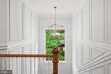 400 Dorchester Road - Photo 68