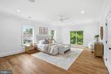 400 Dorchester Road - Photo 69