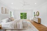 400 Dorchester Road - Photo 70