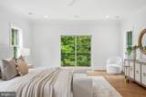 400 Dorchester Road - Photo 71