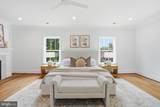 400 Dorchester Road - Photo 72
